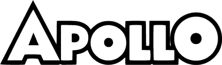 Apollo
